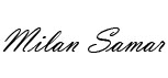 Milan Samar